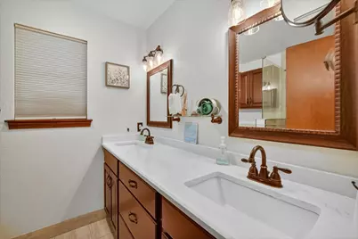 2214 Ravinia Drive, Arlington, TX 76012 - Photo 22