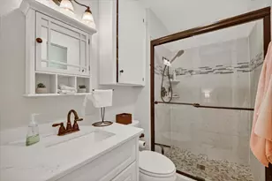 2214 Ravinia Dr, Arlington, TX 76012 - Photo 24