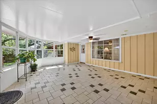 2214 Ravinia Dr, Arlington, TX 76012 - Photo 32