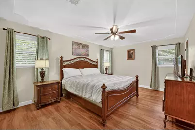 2214 Ravinia Drive, Arlington, TX 76012 - Photo 20