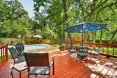 2214 Ravinia Drive, Arlington, TX 76012 - Photo 34