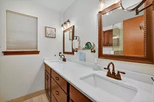 2214 Ravinia Dr, Arlington, TX 76012 - Photo 22