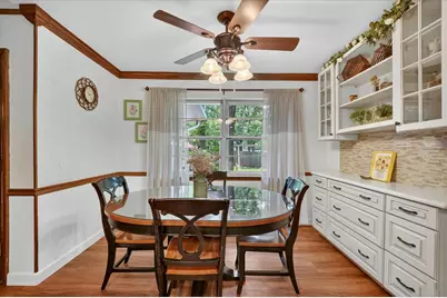 2214 Ravinia Drive, Arlington, TX 76012 - Photo 8