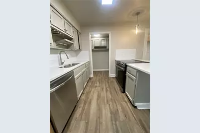 3714 Lasalle Drive, Arlington, TX 76016 - Photo 18