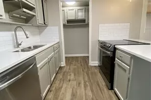 3714 Lasalle Dr, Arlington, TX 76016 - Photo 18