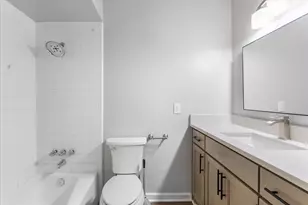 3714 Lasalle Dr, Arlington, TX 76016 - Photo 20