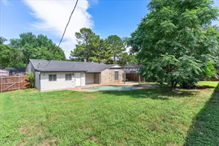3714 Lasalle Dr, Arlington, TX 76016 - Photo 28