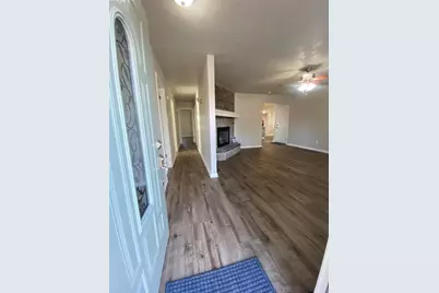 3714 Lasalle Drive, Arlington, TX 76016 - Photo 4