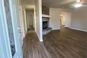 3714 Lasalle Dr, Arlington, TX 76016 - Photo 4