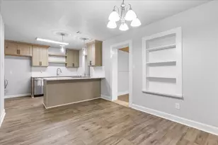 3714 Lasalle Dr, Arlington, TX 76016 - Photo 8