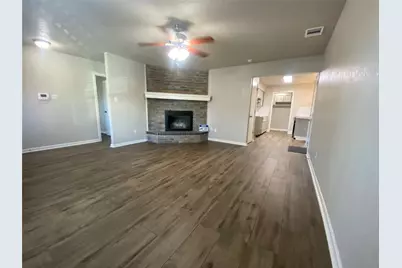 3714 Lasalle Drive, Arlington, TX 76016 - Photo 16