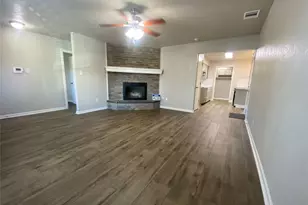 3714 Lasalle Dr, Arlington, TX 76016 - Photo 16