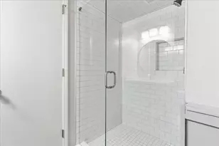 3714 Lasalle Dr, Arlington, TX 76016 - Photo 16