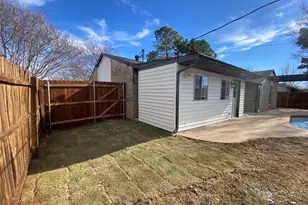 3714 Lasalle Dr, Arlington, TX 76016 - Photo 26