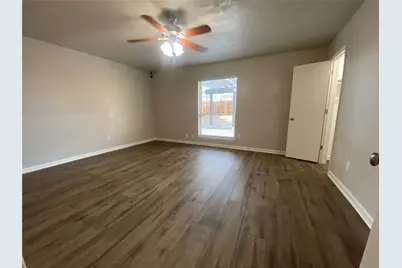 3714 Lasalle Drive, Arlington, TX 76016 - Photo 10