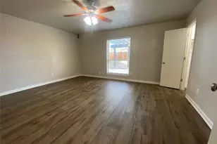 3714 Lasalle Dr, Arlington, TX 76016 - Photo 10