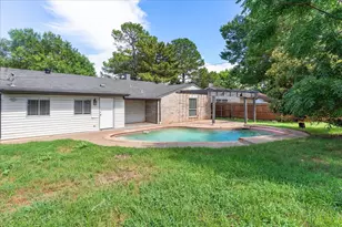 3714 Lasalle Dr, Arlington, TX 76016 - Photo 26
