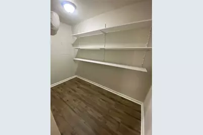 3714 Lasalle Drive, Arlington, TX 76016 - Photo 22