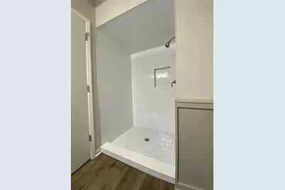 3714 Lasalle Drive, Arlington, TX 76016 - Photo 14
