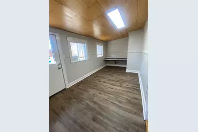 3714 Lasalle Drive, Arlington, TX 76016 - Photo 24