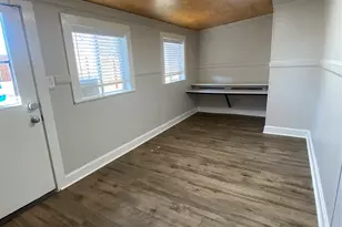 3714 Lasalle Dr, Arlington, TX 76016 - Photo 24