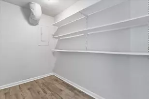 3714 Lasalle Dr, Arlington, TX 76016 - Photo 10
