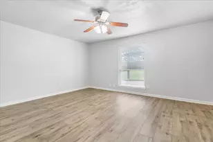 3714 Lasalle Dr, Arlington, TX 76016 - Photo 12