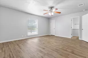 3714 Lasalle Dr, Arlington, TX 76016 - Photo 14