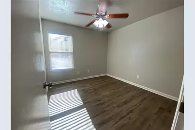 3714 Lasalle Drive, Arlington, TX 76016 - Photo 6