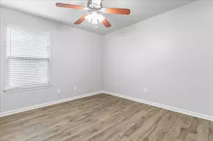 3714 Lasalle Dr, Arlington, TX 76016 - Photo 18