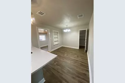 3714 Lasalle Drive, Arlington, TX 76016 - Photo 20