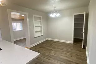 3714 Lasalle Dr, Arlington, TX 76016 - Photo 20