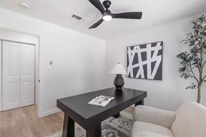 524 Circleview Drive N, Hurst, TX 76054 - Photo 20