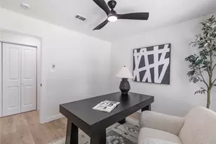 524 Circleview Dr N, Hurst, TX 76054 - Photo 20