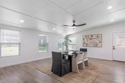 524 Circleview Drive N, Hurst, TX 76054 - Photo 14