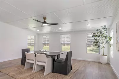 524 Circleview Drive N, Hurst, TX 76054 - Photo 12