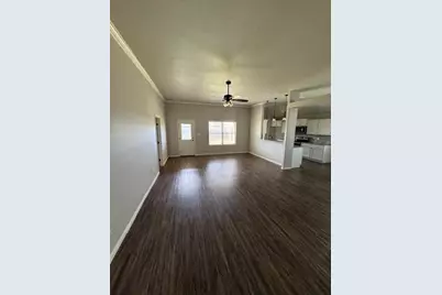 337 Spring Park Way, Abilene, TX 79602 - Photo 2