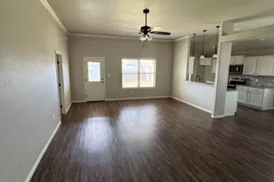 337 Spring Park Way, Abilene, TX 79602 - Photo 2
