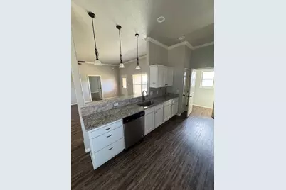 337 Spring Park Way, Abilene, TX 79602 - Photo 8