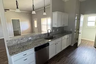 337 Spring Park Way, Abilene, TX 79602 - Photo 8