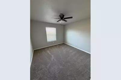 337 Spring Park Way, Abilene, TX 79602 - Photo 10
