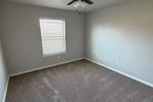 337 Spring Park Way, Abilene, TX 79602 - Photo 10