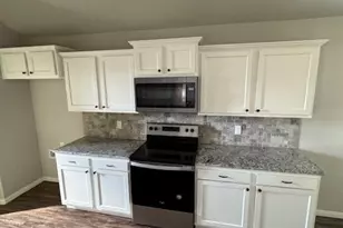 337 Spring Park Way, Abilene, TX 79602 - Photo 6
