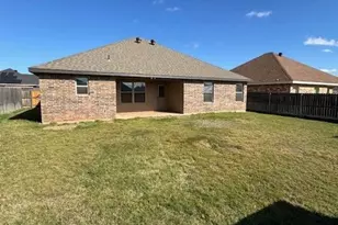 337 Spring Park Way, Abilene, TX 79602 - Photo 14