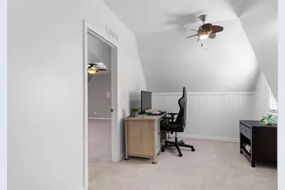 410 Simmons Road, Double Oak, TX 75077 - Photo 24