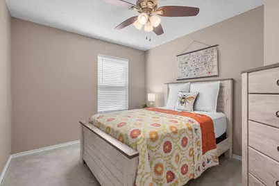 410 Simmons Road, Double Oak, TX 75077 - Photo 26