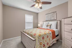 410 Simmons Rd, Double Oak, TX 75077 - Photo 26