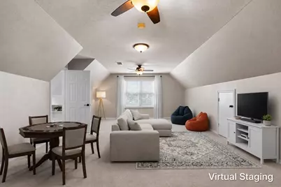 410 Simmons Road, Double Oak, TX 75077 - Photo 22