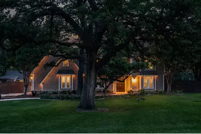 410 Simmons Road, Double Oak, TX 75077 - Photo 6