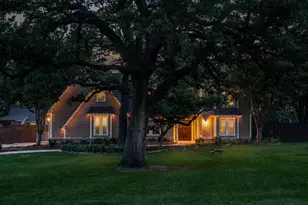 410 Simmons Rd, Double Oak, TX 75077 - Photo 6